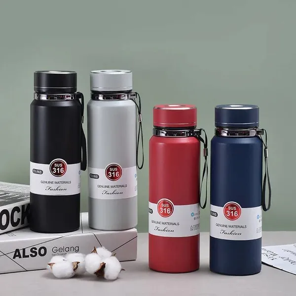 Sport_Thermo_White_Pack_Of_4