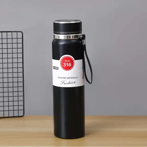 Sport_Thermo_Black_Single