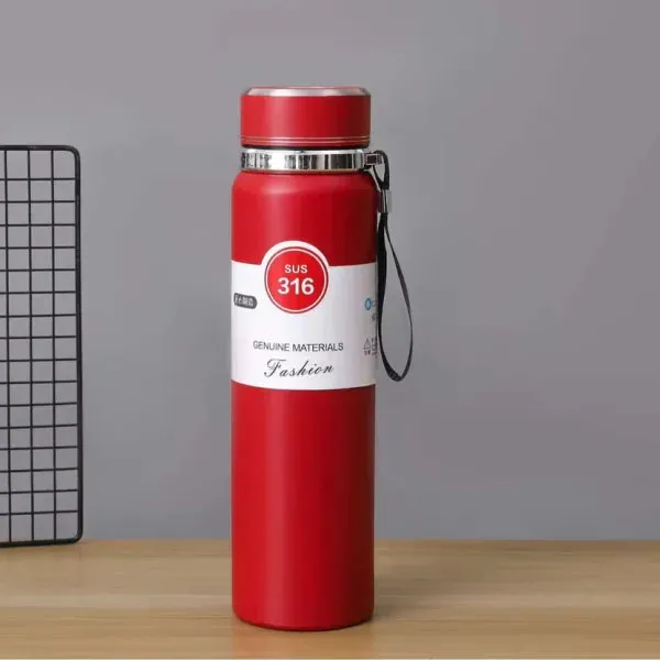 Sport_Thermo_Red_Single