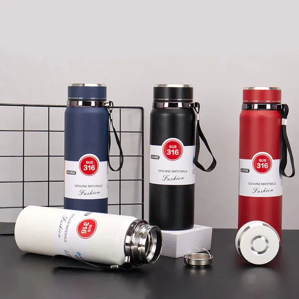 Sport_Thermo_Red_Pack_Of_4