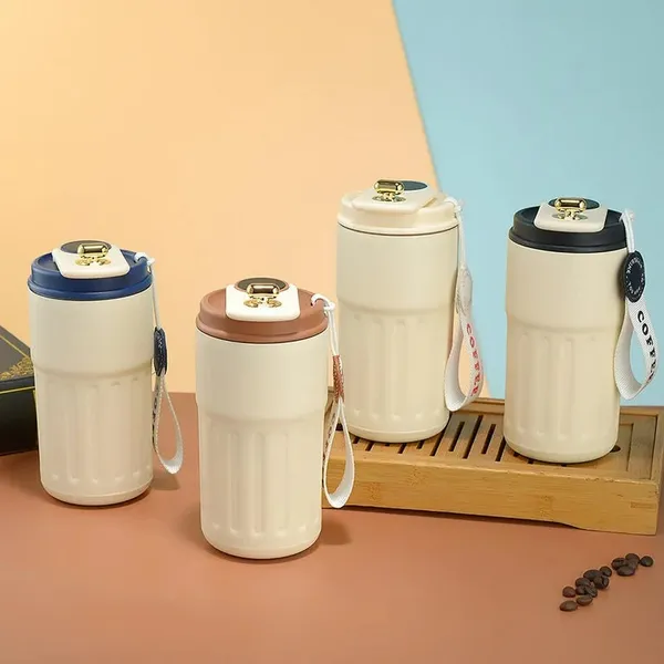 Brew_Go_Tumbler_Dark_Blue_Pack_Of_4