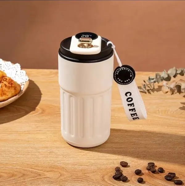 Brew_Go_Tumbler_Black_Single