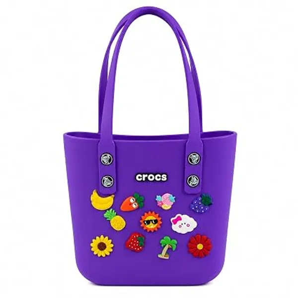Charm_Tote_Blue_Pack_Of_5