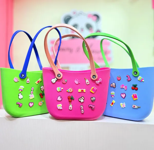 Charm_Tote_Pink_Pack_Of_5