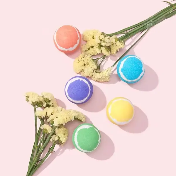 Bath_Bomb_Gift_Set_Pack_Of_12