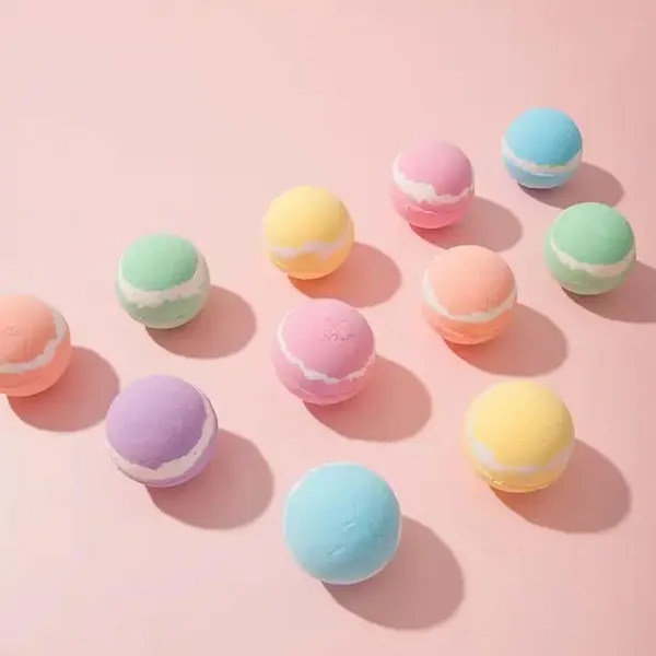 Bath_Bomb_Gift_Set_Pack_Of_12