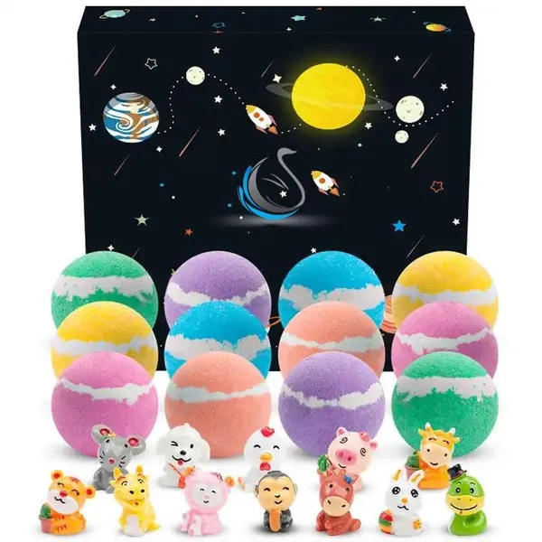Bath_Bomb_Gift_Set_Pack_Of_12