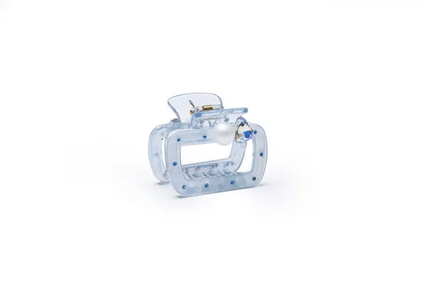 Pearl_Luxe_Medium_Blue_Large_Medium_Single