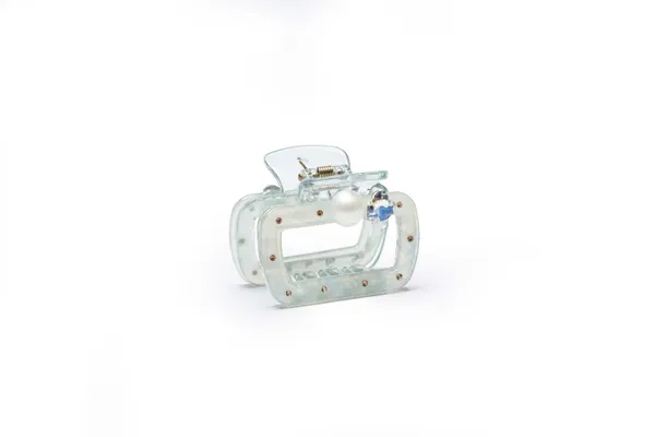 Pearl_Luxe_Medium_Mint_Crystal_Large_Medium_Single