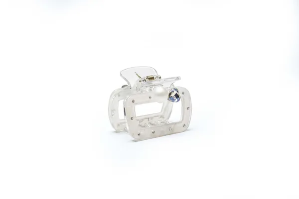 Pearl_Luxe_Medium_Clear_Large_Medium_Single