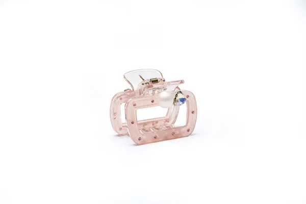 Pearl_Luxe_Medium_Pink_Large_Medium_Single