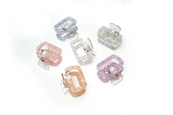Pearl_Luxe_Medium_Pink_Large_Medium_Pack_Of_6