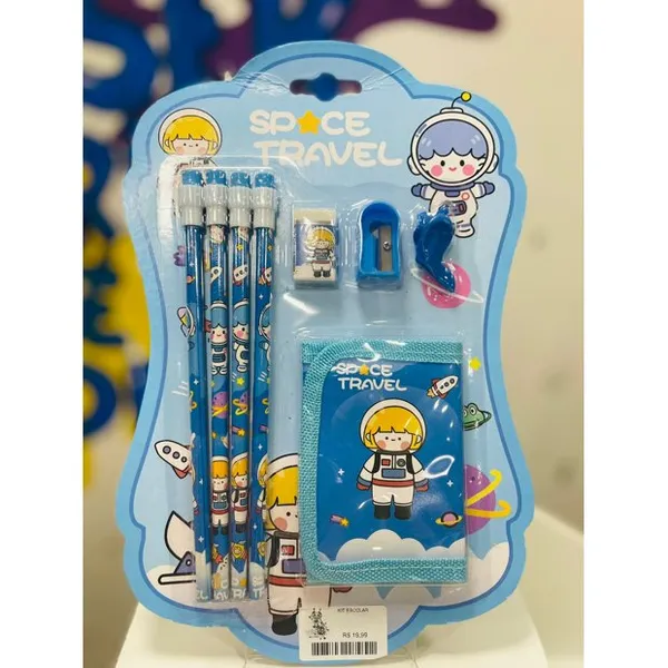 Sweet_Bunny_Pencil_Set_Blue_Single