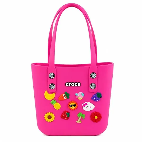 Charm_Tote_Light_Blue_Single