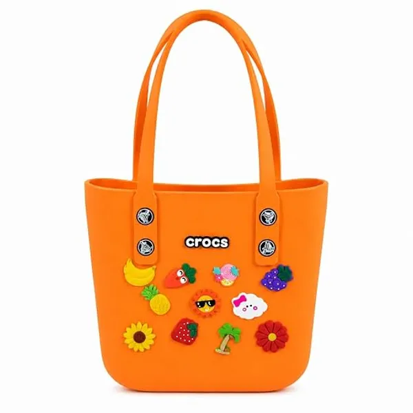 Charm_Tote_Light_Blue_Single