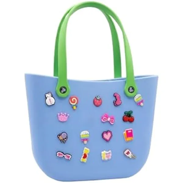 Charm_Tote_Light_Blue_Single