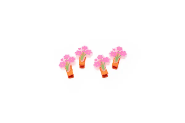 Flower_Tic_Tac_Small_Single_5_Pair