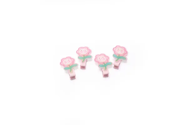 Flower_Tic_Tac_Small_Single_5_Pair