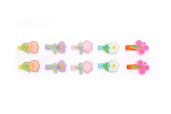 Flower_Tic_Tac_Small_Single_5_Pair