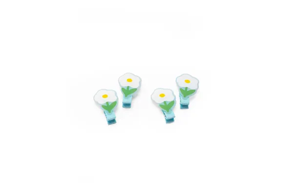 Flower_Tic_Tac_Small_Pack_Of_4_20_Pair