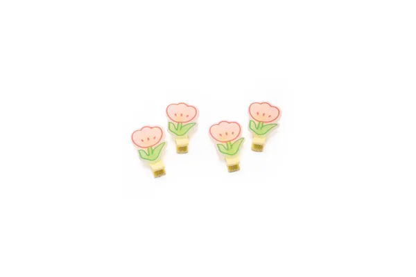Flower_Tic_Tac_Small_Pack_Of_4_20_Pair