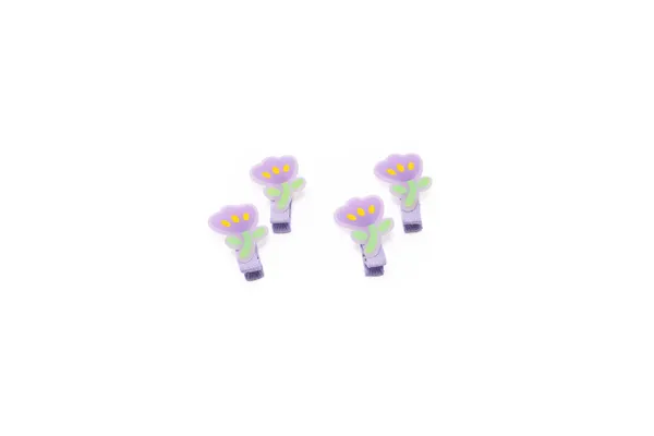 Flower_Tic_Tac_Small_Pack_Of_4_20_Pair