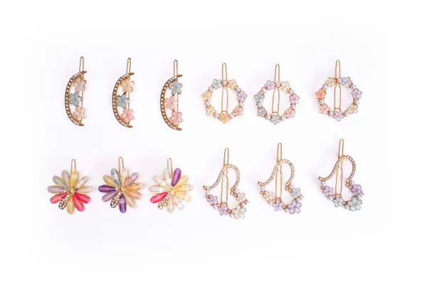 Floral_Pearl_Pin_Small_Single_12_Pair