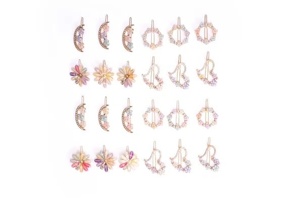 Floral_Pearl_Pin_Small_Single_12_Pair