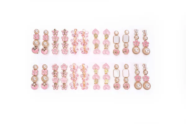 Pearl_Blossom_Drops_Small_Single_12_Pair