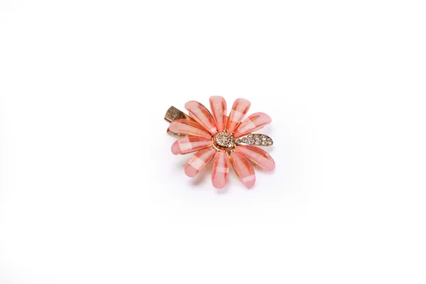 Daisy_Bloom_Clip_Small_Single_12_Pair