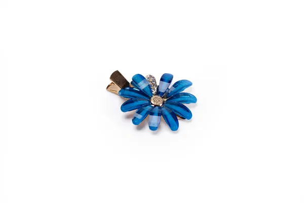 Daisy_Bloom_Clip_Small_Single_12_Pair