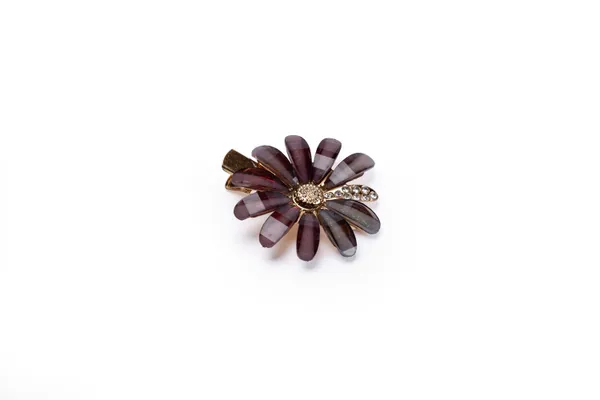 Daisy_Bloom_Clip_Small_Single_12_Pair