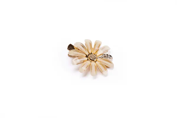 Daisy_Bloom_Clip_Small_Pack_Of_4_48_Pair