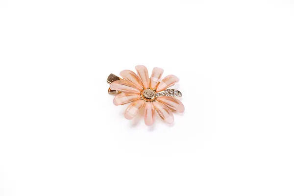 Daisy_Bloom_Clip_Small_Pack_Of_4_48_Pair