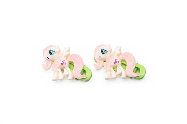 Unicorn_Clip_Small_Single_6_Pair