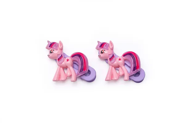 Unicorn_Clip_Small_Single_6_Pair