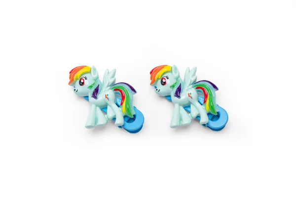 Unicorn_Clip_Small_Single_6_Pair