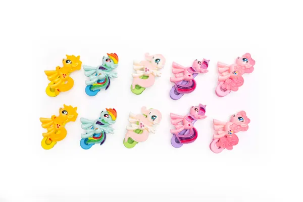 Unicorn_Clip_Small_Single_6_Pair