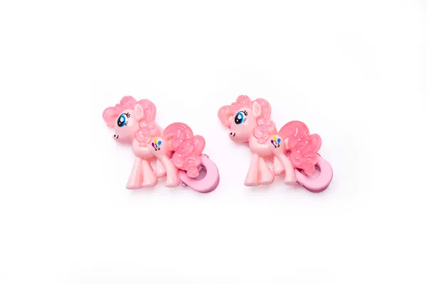 Unicorn_Clip_Small_Pack_Of_4_24_Pair