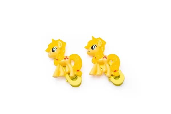 Unicorn_Clip_Small_Pack_Of_4_24_Pair