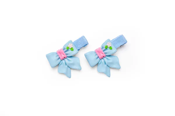 Bow_Clip_Small_Single_5_Pair