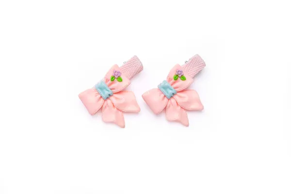 Bow_Clip_Small_Pack_Of_4_20_Pair