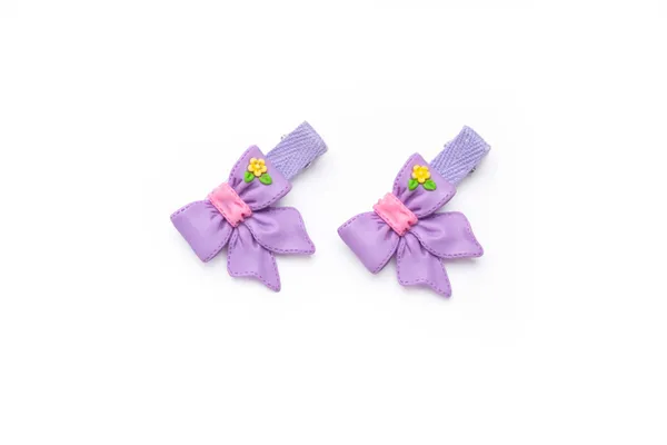 Bow_Clip_Small_Pack_Of_4_20_Pair