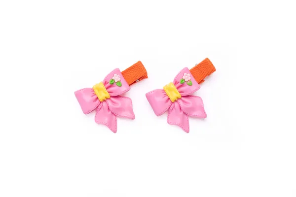 Bow_Clip_Small_Pack_Of_4_20_Pair