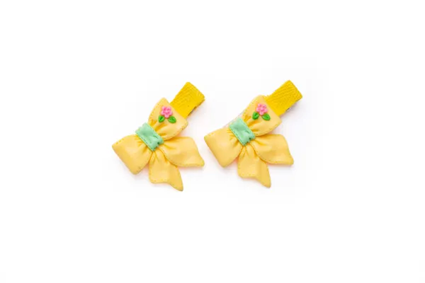 Bow_Clip_Small_Pack_Of_4_20_Pair