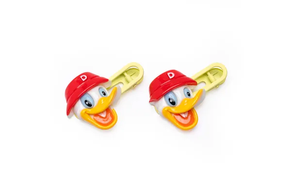 Cartoon_Clip_Small_Single_5_Pair