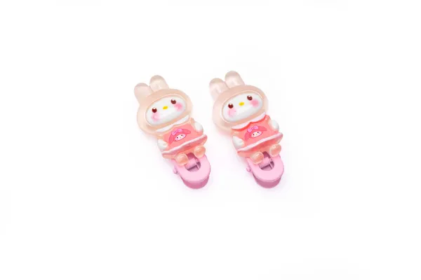 Puppy_Friend_Clip_Small_Single_5_Pair