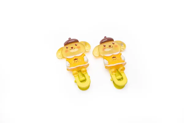 Puppy_Friend_Clip_Small_Single_5_Pair