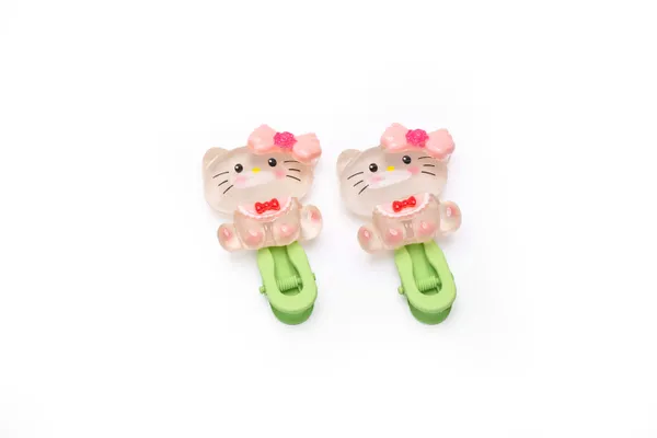 Puppy_Friend_Clip_Small_Single_5_Pair