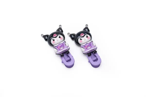 Puppy_Friend_Clip_Small_Single_5_Pair